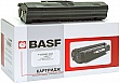  BASF Xerox Phaser 3020/ WC 3025  106R02773/ 650N05407 (BASF-KT-3020-106R02773)