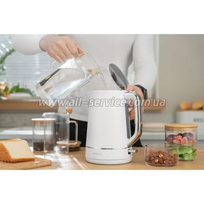  Ardesto EKL-450W