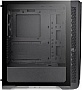  ThermalTake H350 TG RGB (CA-1R9-00M1WN-00)
