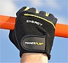    PowerPlay 9058 Energy - M (PP_9058_M_Energy)