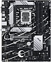   ASUS PRIME B760-PLUS