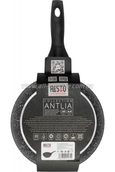 ��������� Resto Antlia 20�� (93060)