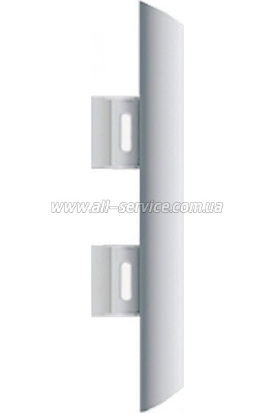   Wi-Fi Ubiquiti NSM5 (NS-M5)