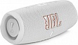   JBL Charge 5 White (JBLCHARGE5WHT)