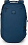 ������ ������������� Osprey Aoede Airspeed Backpack 20 antique blue - O/S - ����� (009.3899)