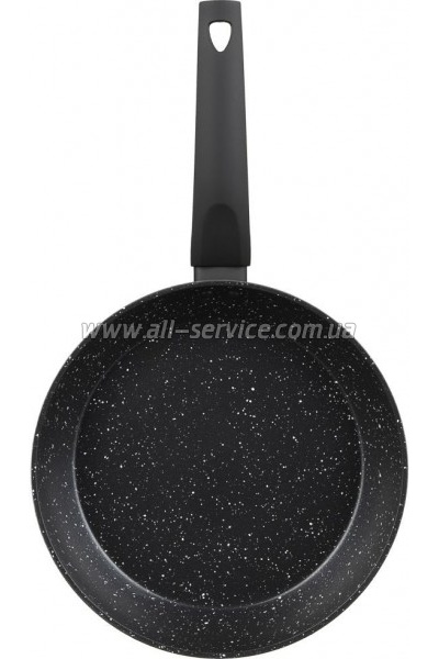  Ardesto Gemini Gourmet Spoleto 26 (AR1926GB)