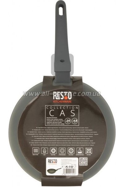 ��������� Resto Cas 24�� (93193)