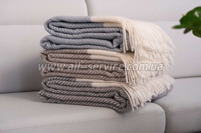 ���� Ardesto Leonardo Bianco 140x200��, ������� (ART0503LB)