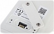   Hikvision DS-2CD2T86G2-4I(C) (4.0)