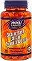  Now Foods     , Branched Chain (NOW-00053)