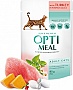     Optimeal      85  (4820215365857)