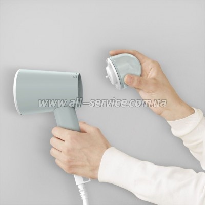 ������������ Tefal DT1034E1