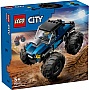 ����������� LEGO City ����� ��������-������ 148 ������� (60402)