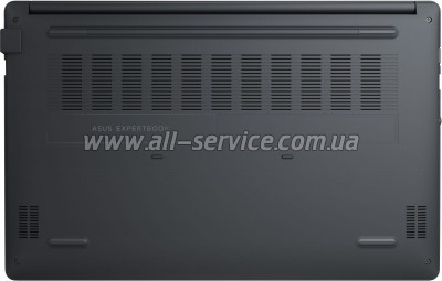  ASUS Expertbook B1 B1503CVA-S72969 (90NX0801-M038W0)