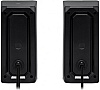   Redragon Anvil GS520 LED USB Black (77878)