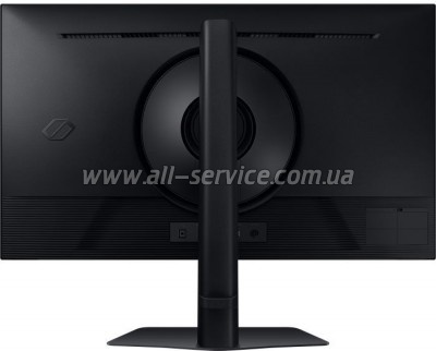  Samsung LS27DG500EIXCI