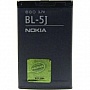 Аккумуляторная батарея к мобильным телефонам Nokia BL-5J
