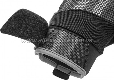    Adidas Performance Training Gloves ADGB-15010GR XS (885652027786)