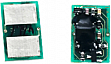 ��� Everprint OKI B412/ B432/ B512/ MB472/ MB492/ MB562 (CHIP-OKI-B412)