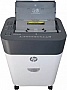   HP OneShred Auto 100CC (2818) (873630)