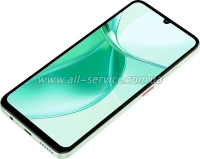   ZTE Blade A35 2/64GB Green (1093739)