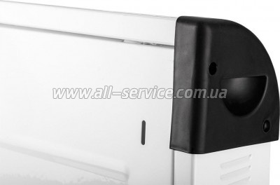 ������������ Neo Tools 90-155