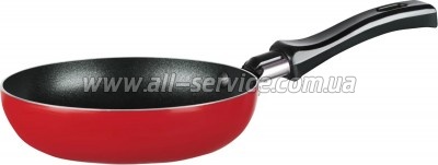 ��������� Ardesto Gemini Gourmet Massa 14�� Red (AR1914MR)