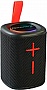   Grand-X Bluetooth Black (BTS-10DB)