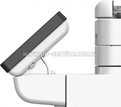 ��� Canon i-SENSYS MF667Cdw (6928C001)