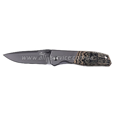  Enlan M09-3