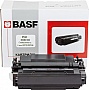 �������� BASF Canon 056H/ LBP-325x/ MF540 ������ 3008C002 (BASF-KT-056H)