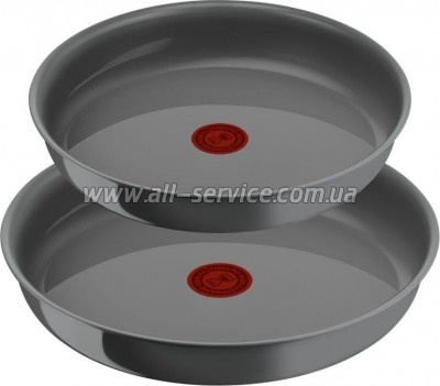 ����� ������ Tefal Ingenio Renew (L2609502)