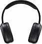 �������� Havit HV-H2590BT PRO Black (HV-H2590BT-PRO)