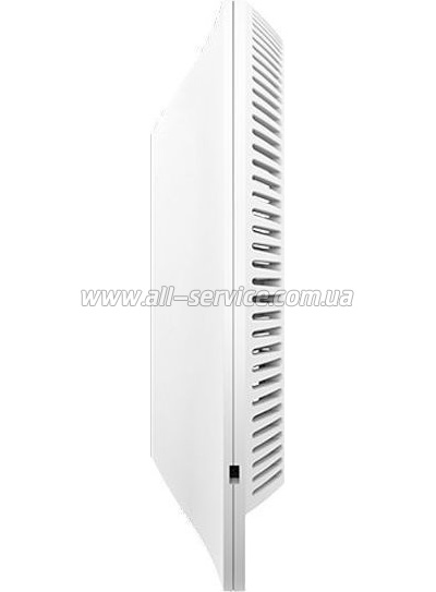  Wi-Fi Grandstream GWN7660