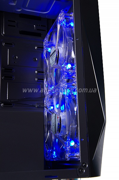  ARTLINE Gaming X77 (X77v17)