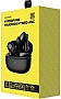  Hator Truepods Hybrid ANC Black (HTA431)