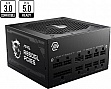   MSI 850W (MAG A850GL PCIE5)