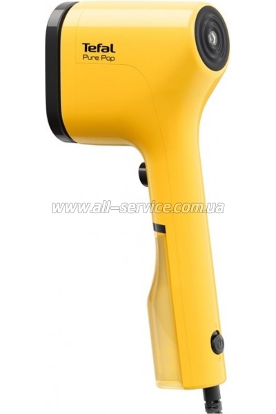 ������������ Tefal DT2026E1