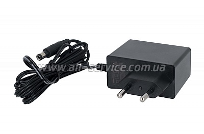 Wi-Fi ����� ������� Ergo R0516 4G LTE � �������������