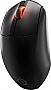  SteelSeries Prime Wireless Black (62593)