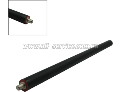 ��� ��������� Welldo Samsung ML-2850/ 2851/ SL-M3375/ SCX-4824/ Xerox Phaser 3250 ������ JC66-01664A/ 022N02358 (JC66-01664A-WDS)