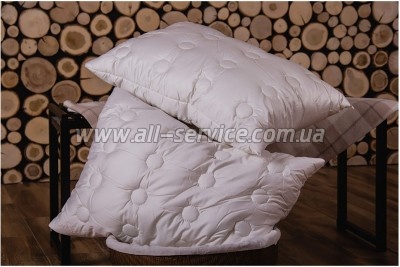 ������� Billerbeck 124 Concerto 50x70 �� (51903278)