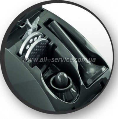  Tefal NE685838
