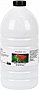  Makkon MPT8C Universal HP/ Canon  1 (TMN-MPT8C-1KG-P)