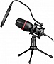  Defender Forte GMC 300 3,5  1.5  (64630)