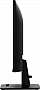  MSI Pro MP242A E2