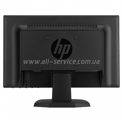  HP 18.5" V197 (V5J61AA)