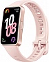 - Huawei Band 10 Pink (55020EEK)