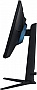 Монитор Samsung LS24DG300EIXCI Монитор Samsung LS24DG300EIXCI