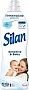    Silan Sensitive & Baby 880  (9000101590531)